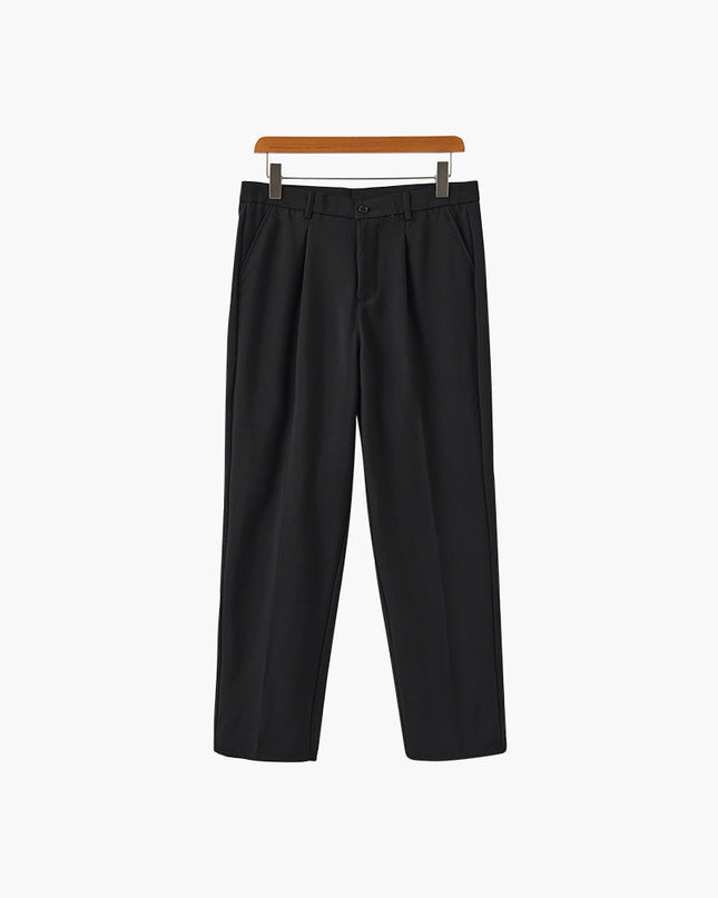 Paris Wide Fit Pantalon