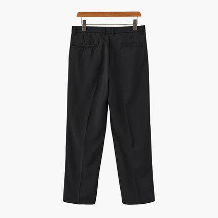Paris Wide Fit Pantalon