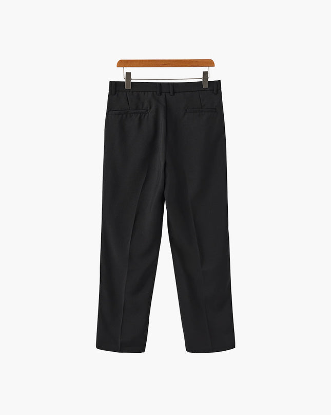 Paris Wide Fit Pantalon