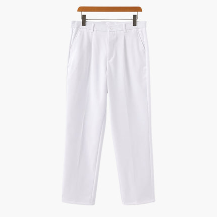 Paris Wide Fit Pantalon