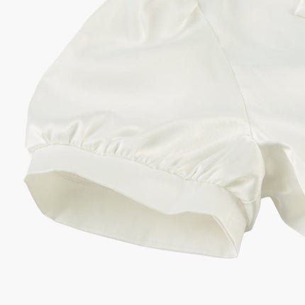 Pearl Co-ord Set VIP