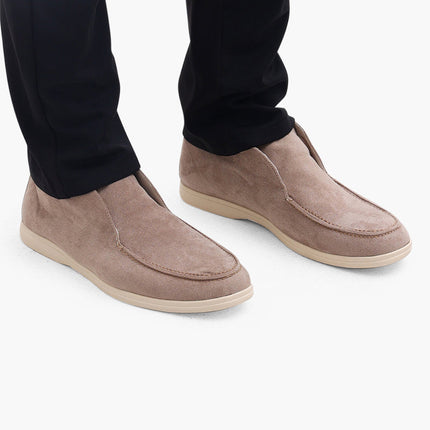 Winter Fit 3 - Coffee Stroll VIP