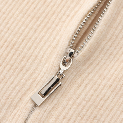 100% Cashmere Vest VIP
