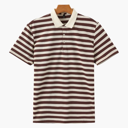 Shoreline Polo