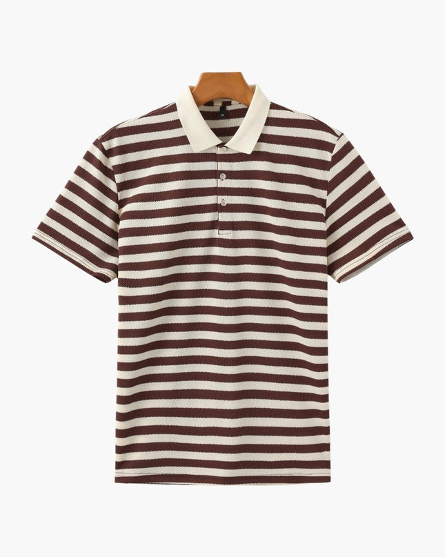 Shoreline Polo