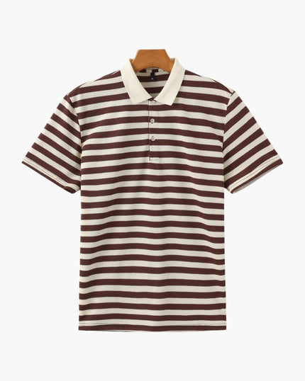 Shoreline Polo
