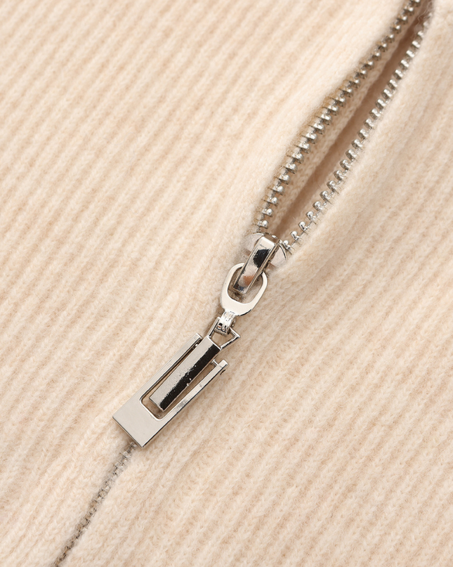 100% Cashmere Vest