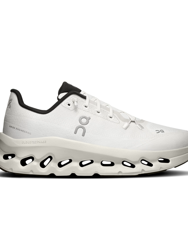 Cloudtilt- Women's
