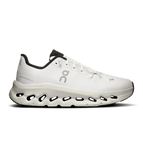 White / 5W / UK 3