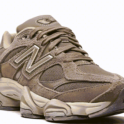9060 | Mushroom Brown