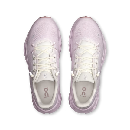 Cloudtilt- Women's