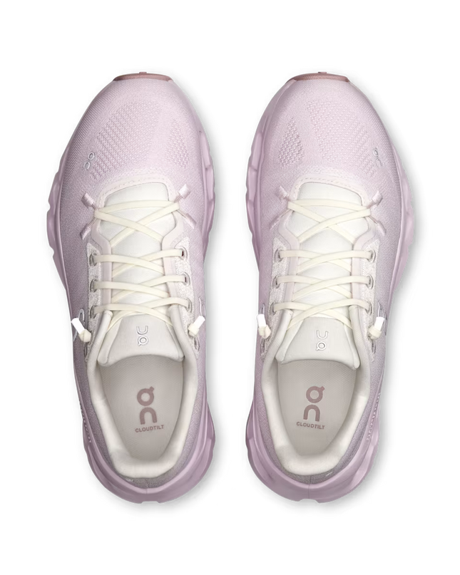 Cloudtilt- Women's