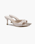 White / 35