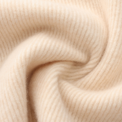 100% Cashmere Vest VIP