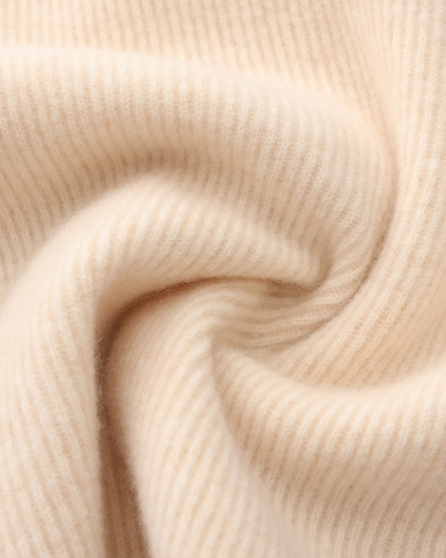 100% Cashmere Vest VIP