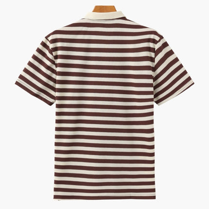 Shoreline Polo