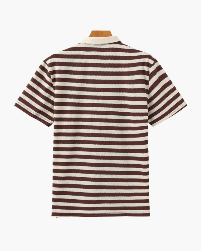Shoreline Polo