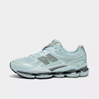 Blue Ice