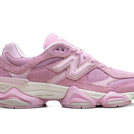 NB 9060 "Pink Overdye"