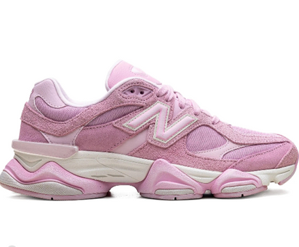 NB 9060 