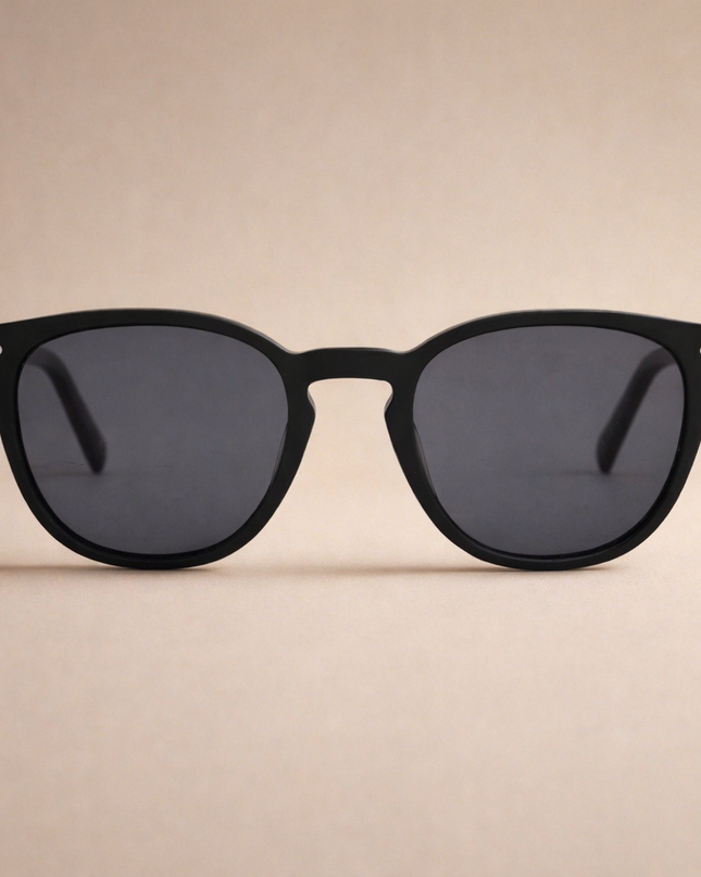 Costa - Unisex Bio Acetate Sunglasses