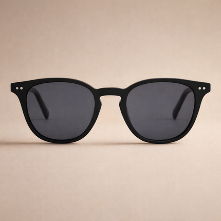 Costa - Unisex Bio Acetate Sunglasses