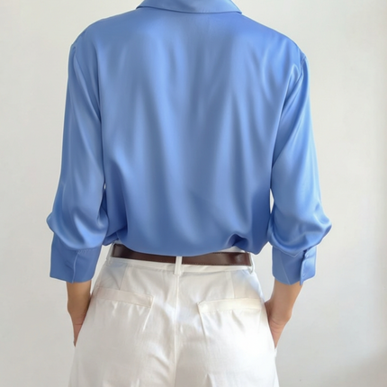 Classic Chic Shirt