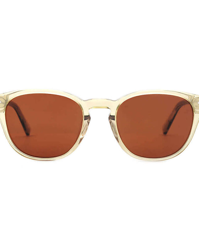 Costa - Unisex Bio Acetate Sunglasses