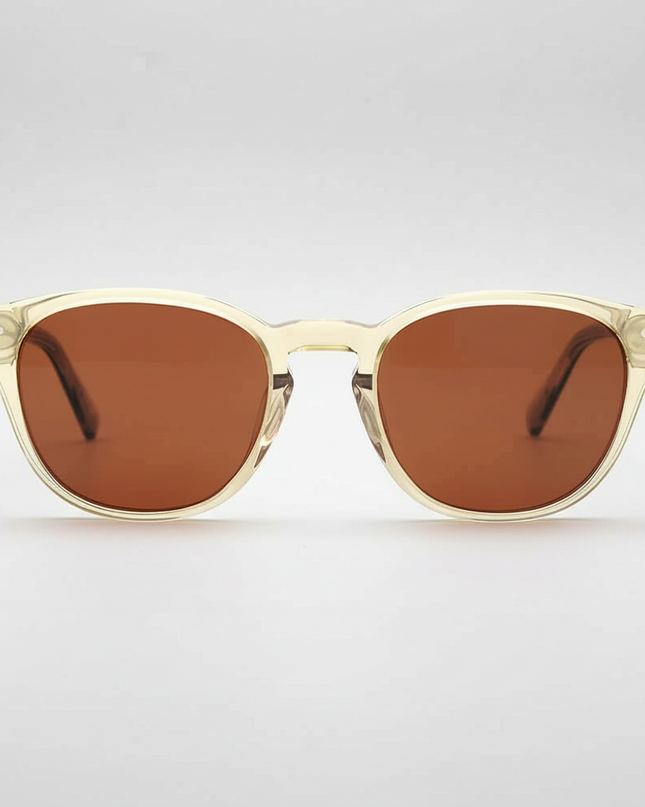 Costa - Unisex Bio Acetate Sunglasses