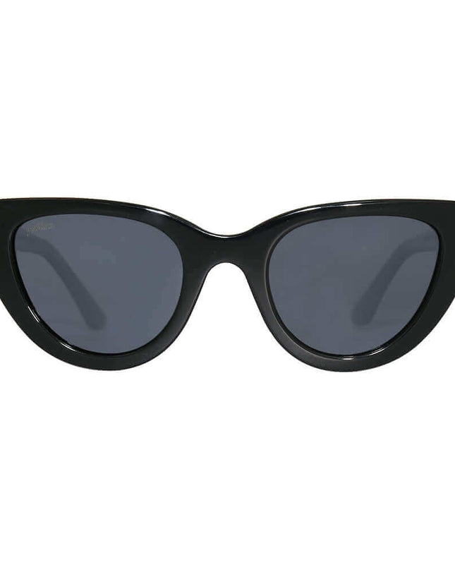 Evora - Womens Bio Acetate Sunglasses