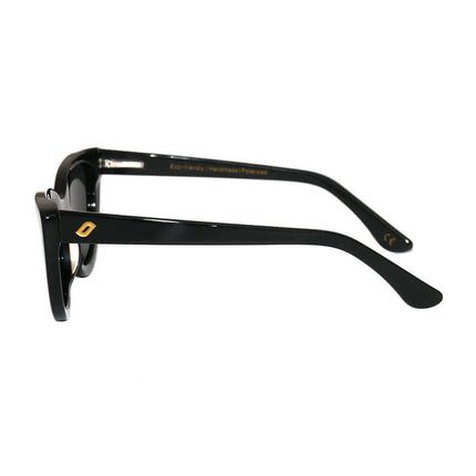Evora - Womens Bio Acetate Sunglasses
