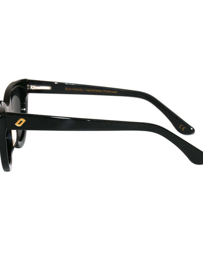 Evora - Womens Bio Acetate Sunglasses