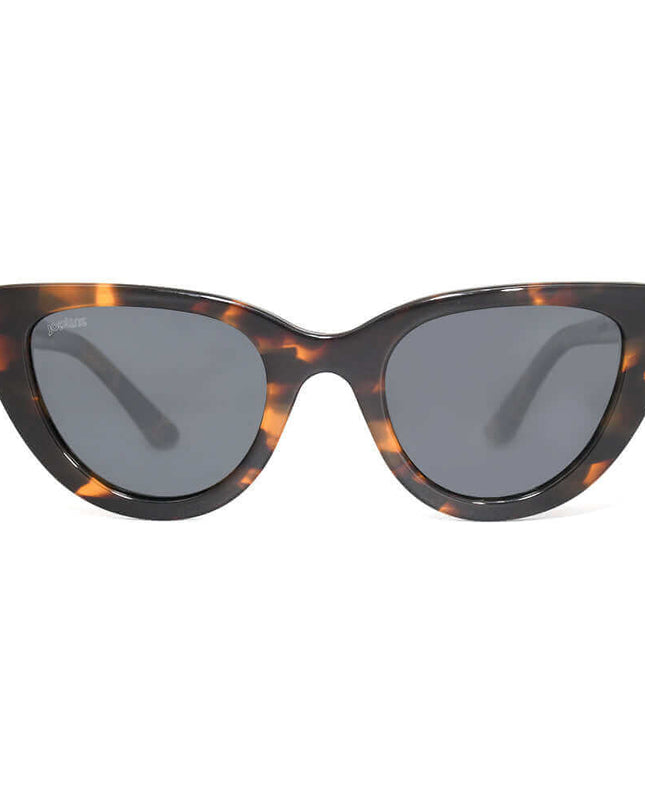 Evora - Womens Bio Acetate Sunglasses