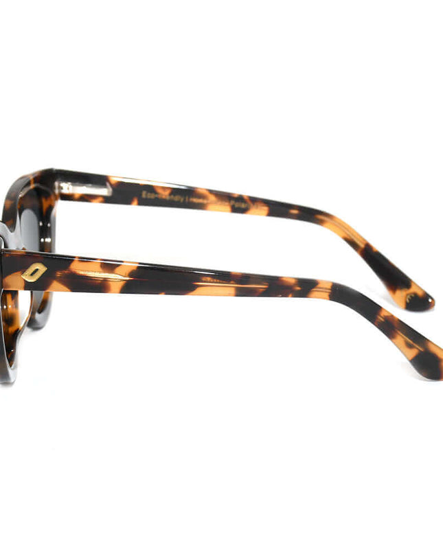 Evora - Womens Bio Acetate Sunglasses