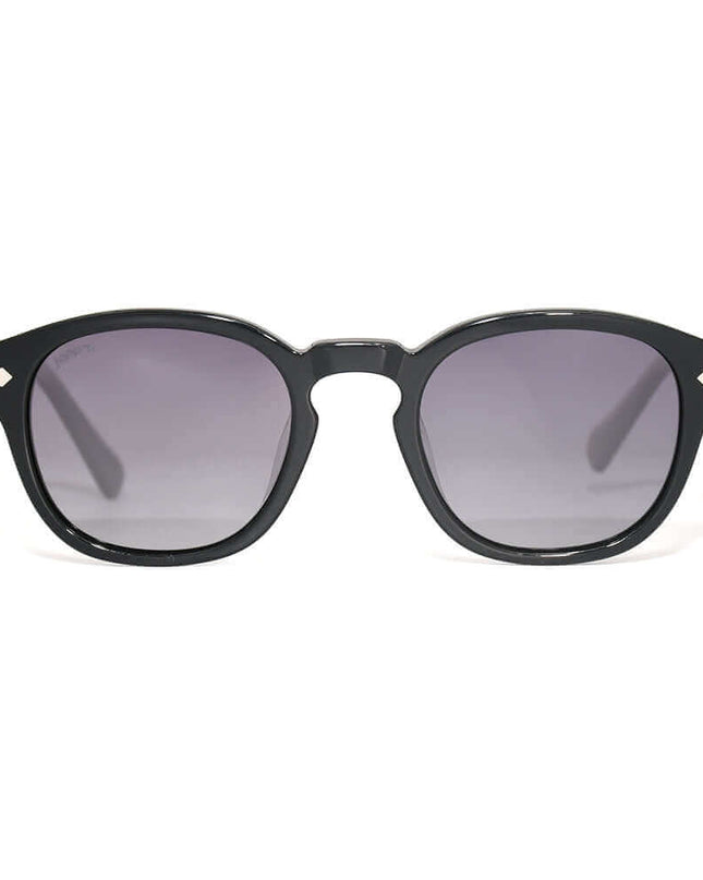 Aveiro- Unisex Bio Acetate Sunglasses