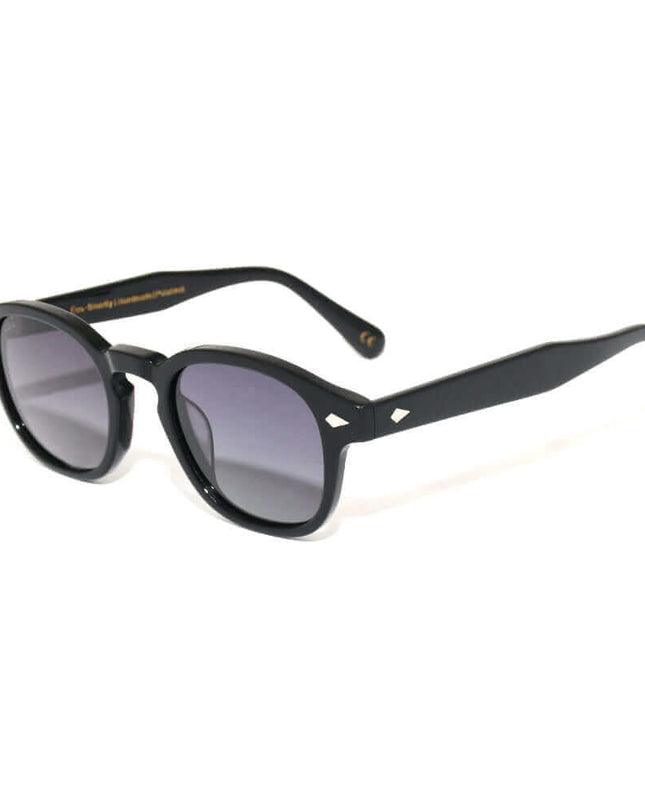 Aveiro- Unisex Bio Acetate Sunglasses