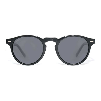 Lisboa - Unisex Bio Acetate Sunglasses