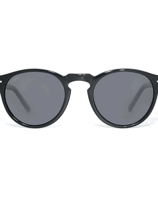 Lisboa - Unisex Bio Acetate Sunglasses