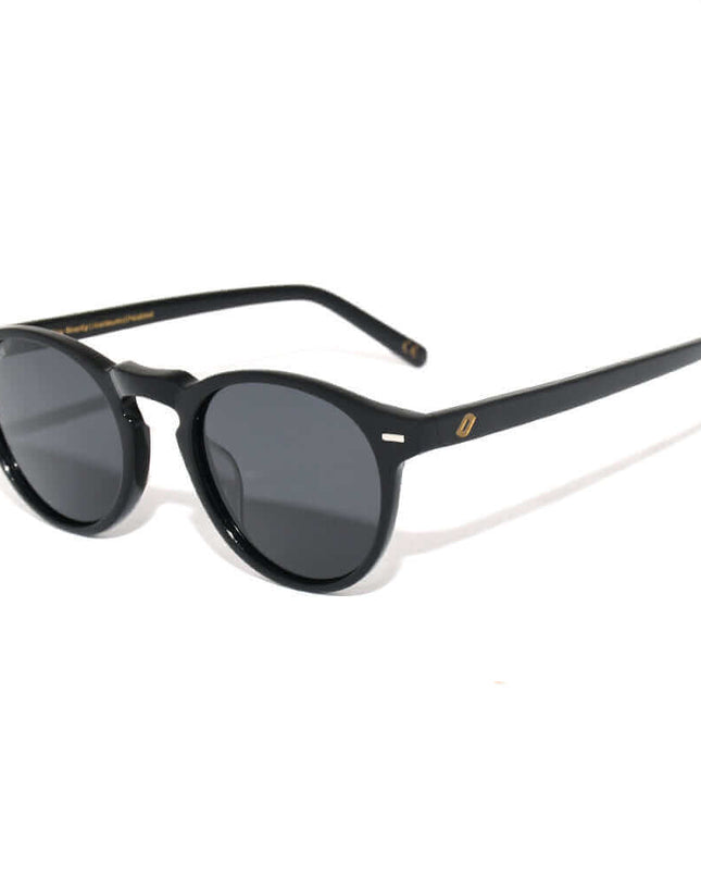 Lisboa - Unisex Bio Acetate Sunglasses
