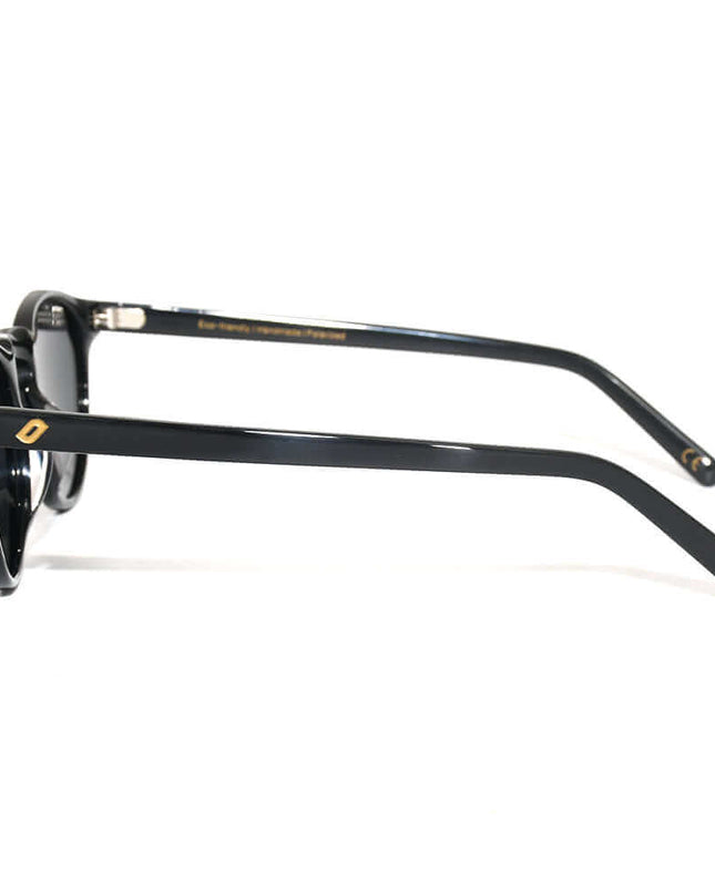 Lisboa - Unisex Bio Acetate Sunglasses