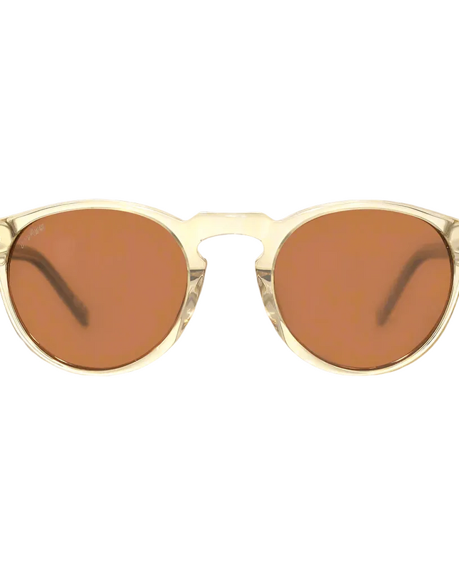 Lisboa - Unisex Bio Acetate Sunglasses