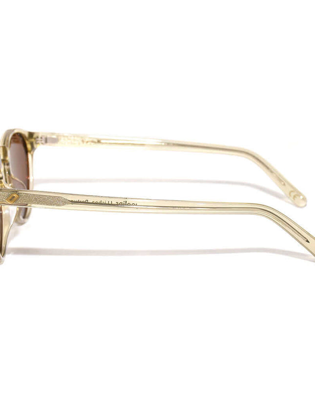 Costa - Unisex Bio Acetate Sunglasses