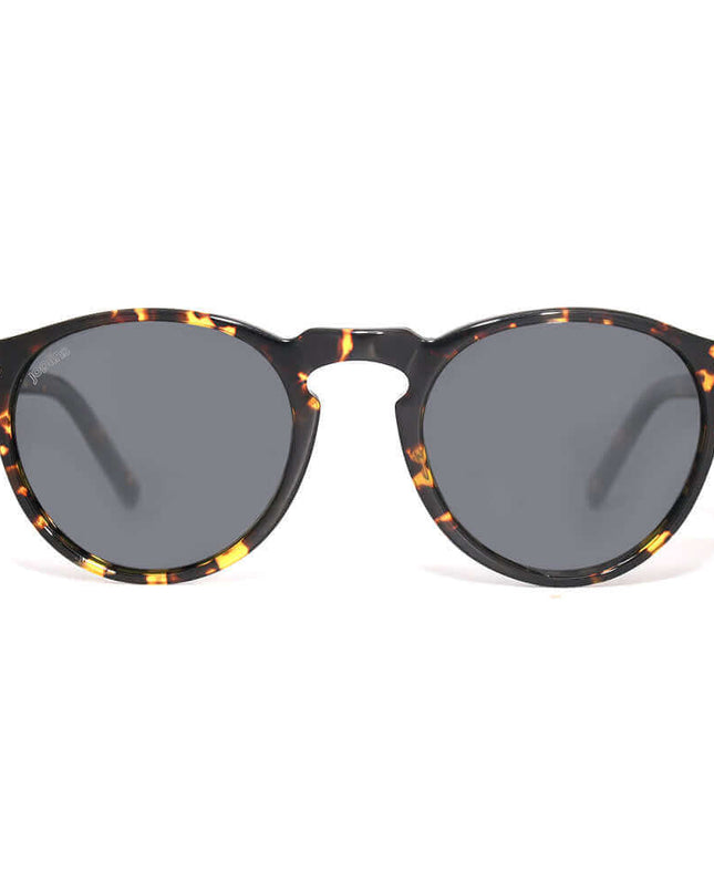 Lisboa - Unisex Bio Acetate Sunglasses