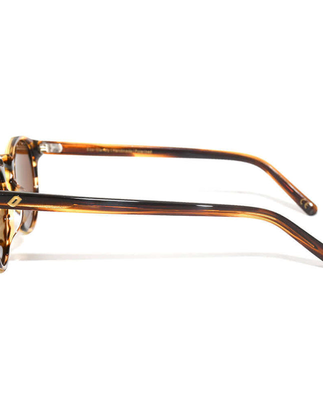 Lisboa - Unisex Bio Acetate Sunglasses