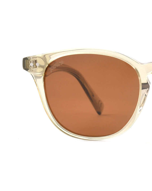 Costa - Unisex Bio Acetate Sunglasses