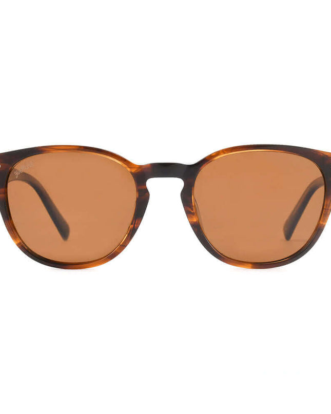 Costa - Unisex Bio Acetate Sunglasses