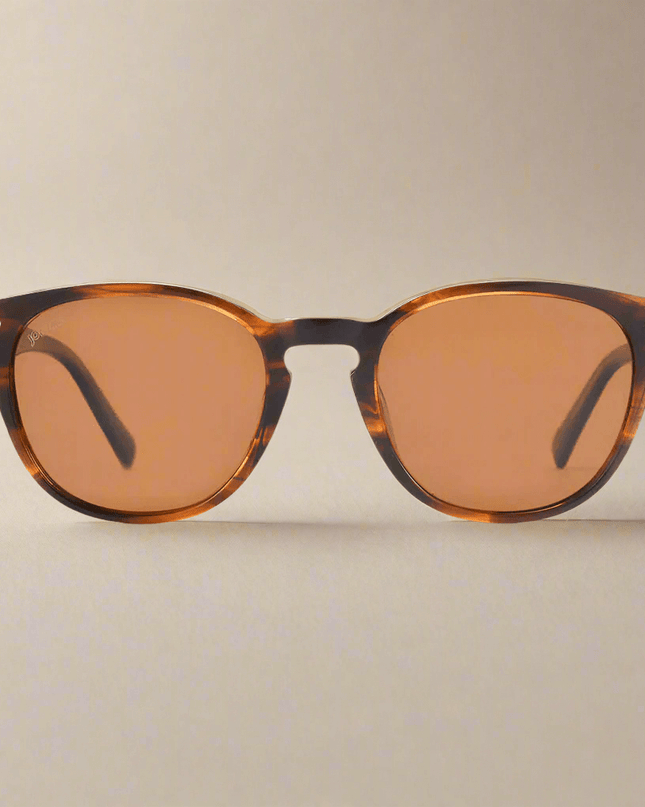 Costa - Unisex Bio Acetate Sunglasses