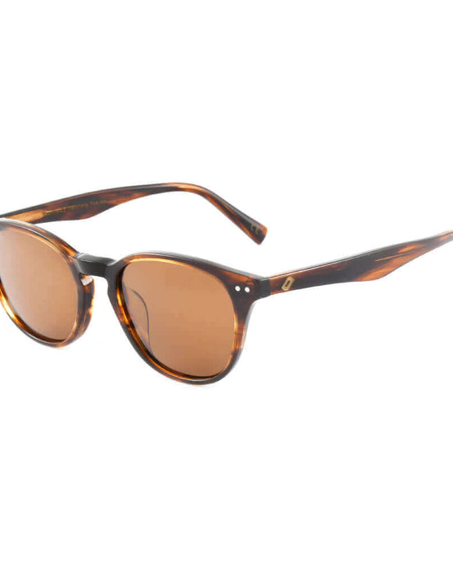 Costa - Unisex Bio Acetate Sunglasses