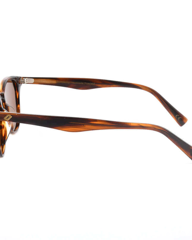Costa - Unisex Bio Acetate Sunglasses