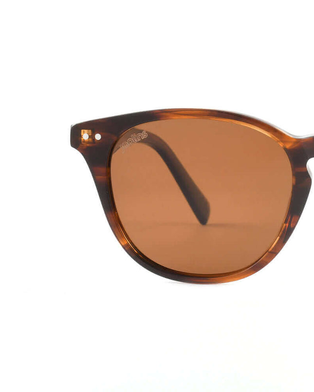 Costa - Unisex Bio Acetate Sunglasses